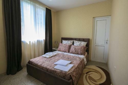 Hostal Colibri