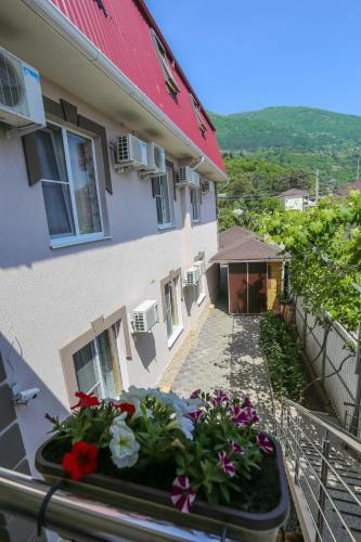 Hostal Colibri