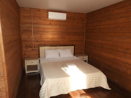 Hostal ???????? ??? "oscar"