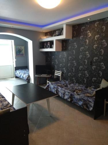 Apartment Abazgaa Street 59/2