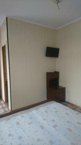 Hostal Guest House Sayat-nova 35