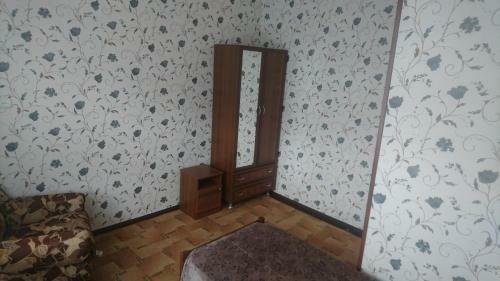 Hostal Guest House Sayat-nova 35