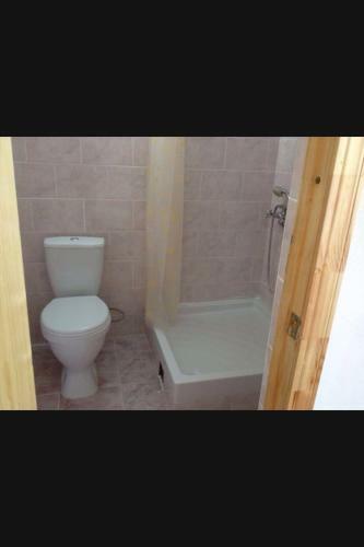 Hostal Guesthouse Sadia