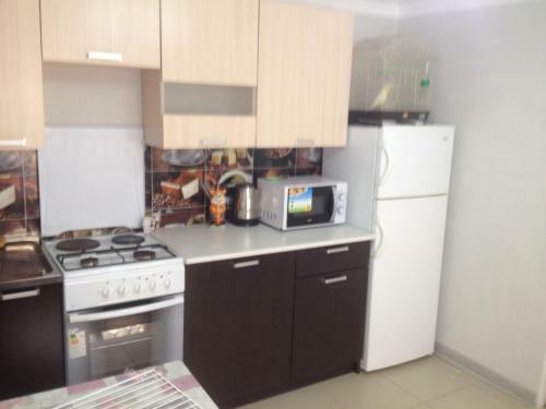 Hostal Guesthouse Sadia