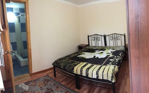 Hostal Guesthouse Sadia