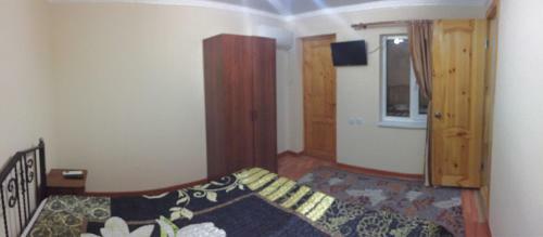 Hostal Guesthouse Sadia
