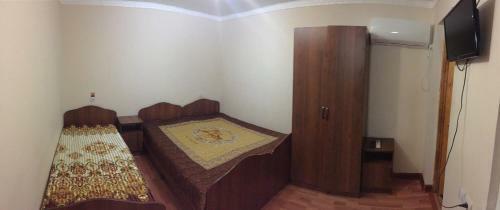 Hostal Guesthouse Sadia