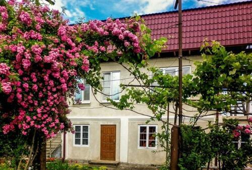 Hostal Guest House Anna