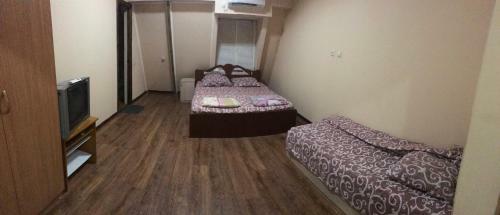 Hostal Guest House Krasotel