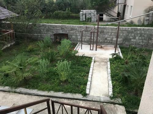 Hostal Guest House Krasotel