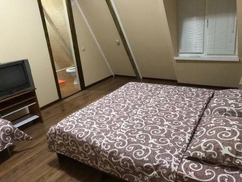 Hostal Guest House Krasotel