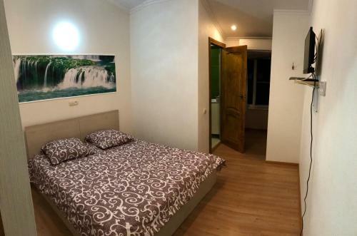 Hostal Guest House Krasotel