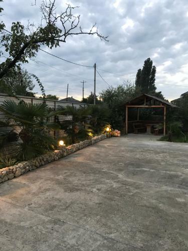 Hostal Guest House Krasotel
