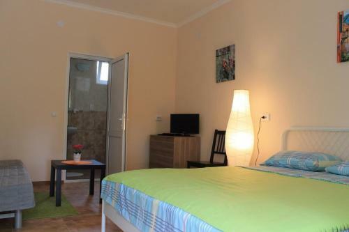Posada Mini Hotel For Friends