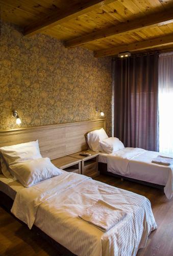 Posada Family Inn