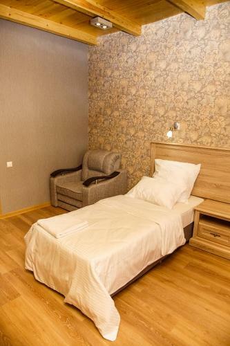 Posada Family Inn