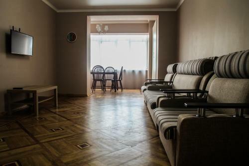 Apartloft