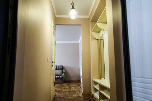 Apartloft