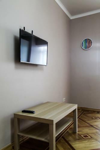 Apartloft