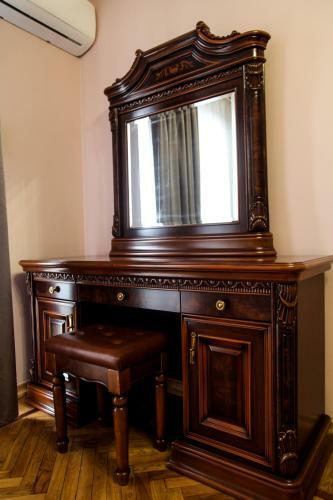 Apartloft