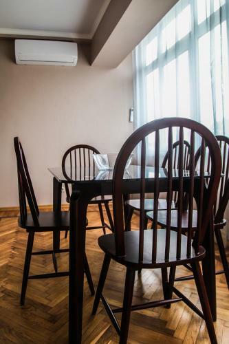 Apartloft