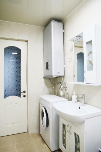 Apartloft