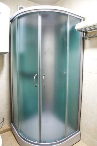 Apartloft
