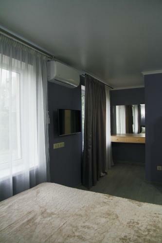 Apartloft