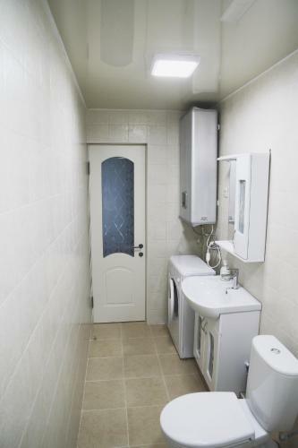 Apartloft