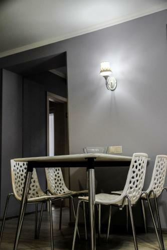 Apartloft
