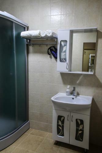 Apartloft