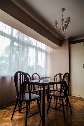 Apartloft