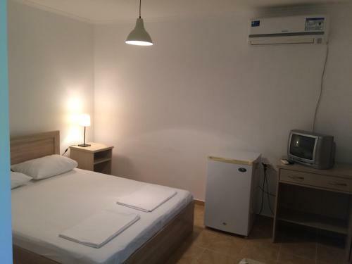 Hostal Guest House Alashara