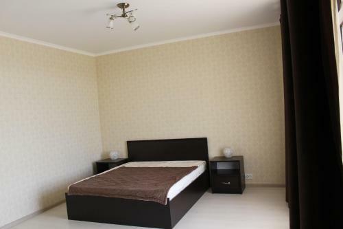 Hostal Guest House Panorama