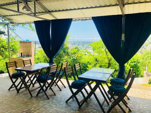 Hostal Guest House Panorama