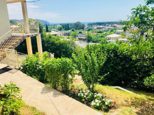 Hostal Guest House Panorama