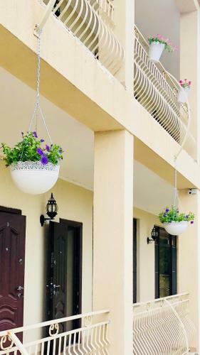 Hostal Guest House Panorama
