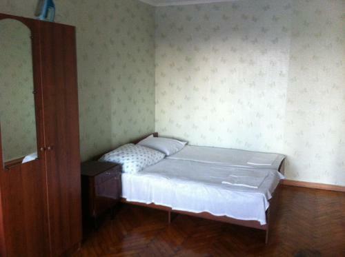 Apartment On Agrba 3/2