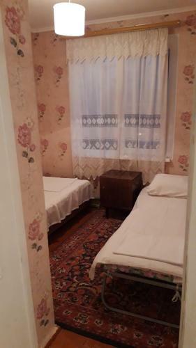 Apartment On Agrba 3/2