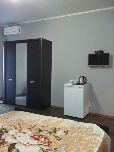 Hostal ????? 19/2