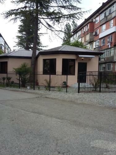 Hostal ????? 19/2