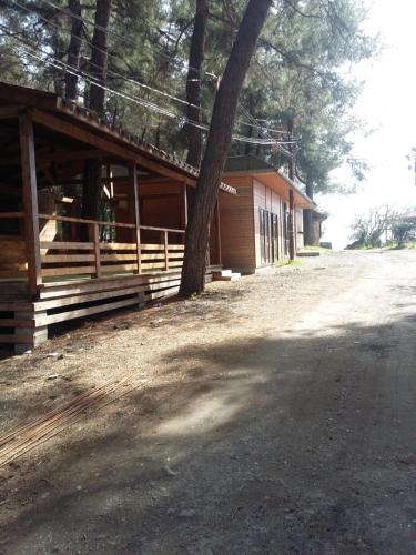 Hostal ????? 19/2
