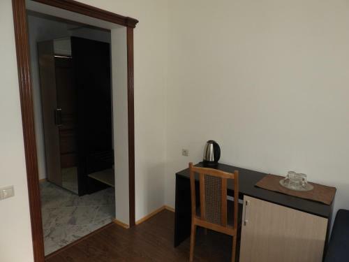 Hotel ?????? ?????