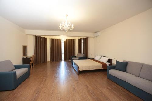 Hotel ?????? ?????
