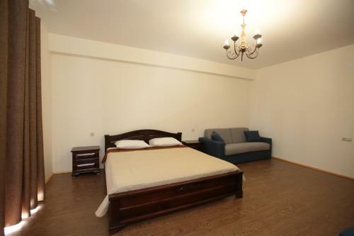 Hotel ?????? ?????