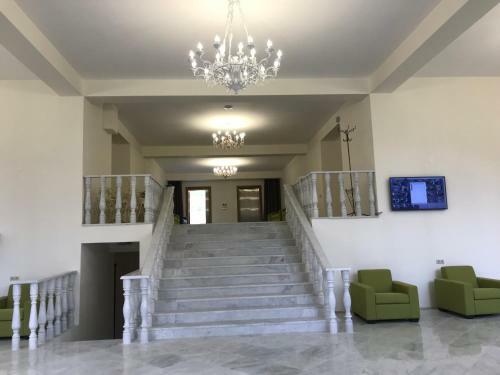 Hotel ?????? ?????
