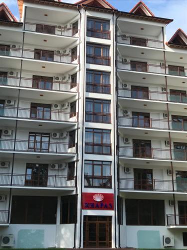 Hotel ?????? ?????