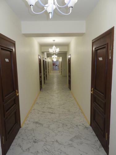 Hotel ?????? ?????