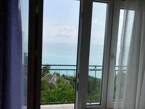 Hostal Guest House U Mishy
