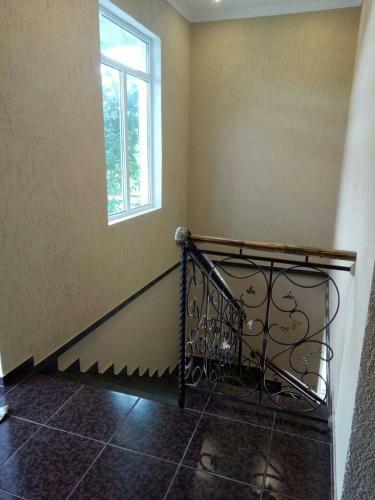 Hostal Guest House San Tina